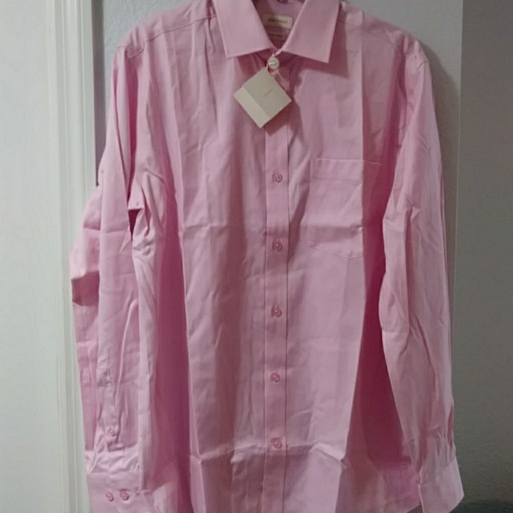 Park Avenue 100% Cotton